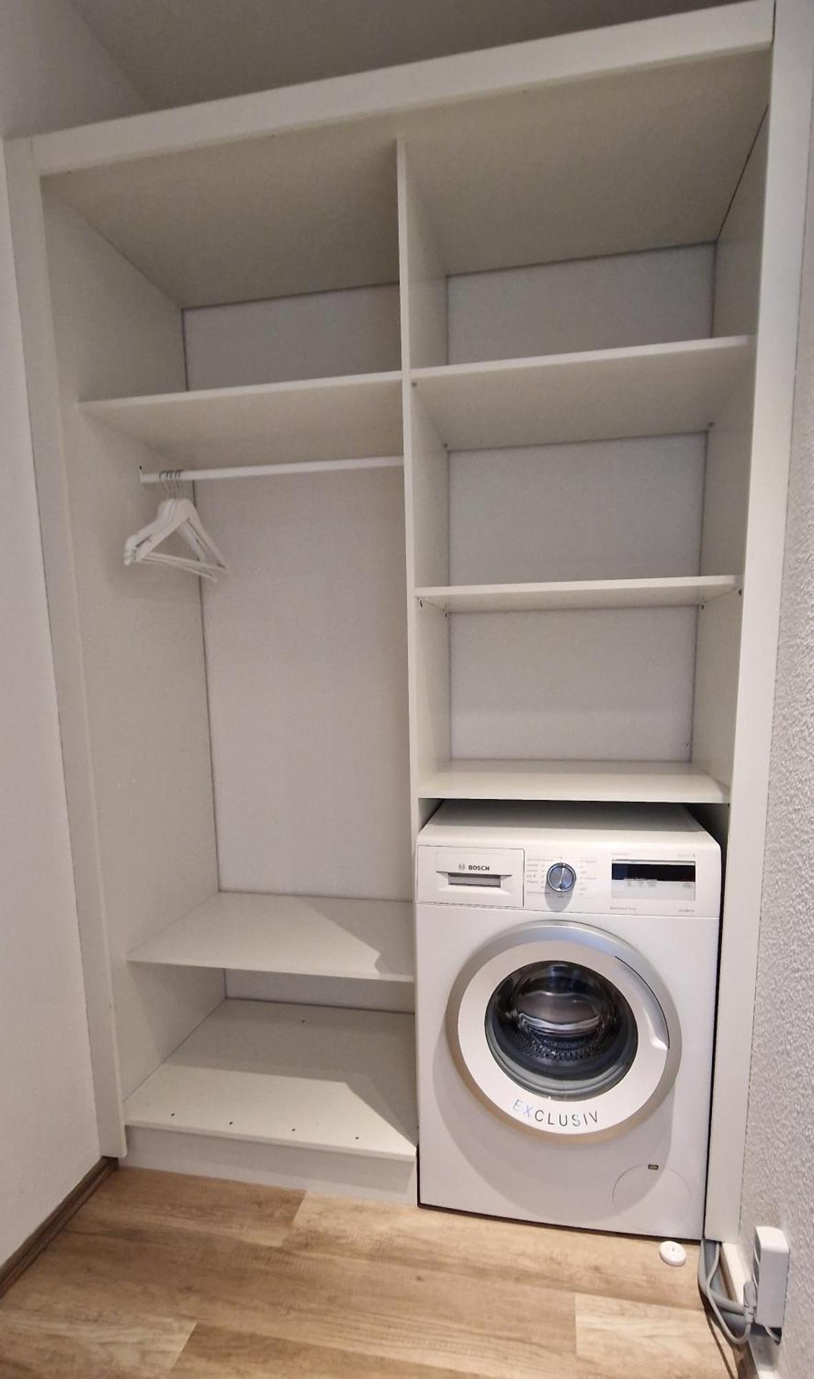 2 Bedroom Cityview Apartment Ps5-Qled Tv-Parking Хемниц Экстерьер фото